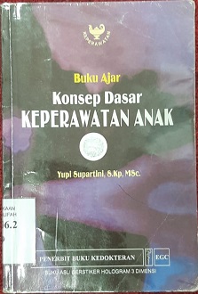 klik untuk memperbesar gambar